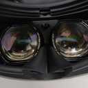 PlayStation VR2 (PSVR2)