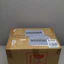 Modular Motorcycle Helmets Full Face Flip up Street Bike Motorcycle Helmet for Unisex Adult Model 912 (Medium, Rocket Black)