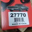 Hedman Hedders 27770 Exhaust Header Gasket Ford 429-460 Exhaust Header Gasket