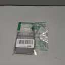 SUPFINE Magnetic for iPhone Air Case (Compatible with MagSafe)(Military Grade Drop Protection) Slim Translucent Matte Shockproof with Anti-Fingerprint Phone Cover for 17 Air,Gray