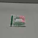 Velvet Caviar Suction Cup Phone Case Mount Compatible with MagSafe Devices Only - Magnetic Silicone Sticky Phone Grip Holder for iPhone Back of Phone - Mirror Gripper (Pink)