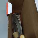 27 PCS Kids BBQ Grill Playset Backyard Barbecue Play Grill Toy Set for Toddlers, Play Food Sets for Kids Kitchen