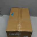 CAMECHO 2G+64G Car Radio Stereo for Nissan Rogue 2008-2013 with Wireless Carplay Android Auto, Android 13 Head Unit, 9" Touch Screen Car Stereo with Bluetooth, GPS, WiFi, FM RDS, HD Backup Camera