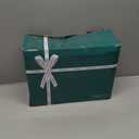 Ceramic Fruit Bowl,2-Tier Countertop Fruit Basket with Metal Stand,Space Saving Modern Tiered Fruit & Snack Stand for Kitchen, Party, Desserts, Nuts and Cake(Gold, 2 Tier)