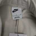 Nike Mens Men's NSW Club Pant Open Hem Large