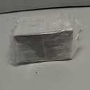 500 Assorted Yugioh Cards Including Rare, Ultra Rare and Holographic Cards