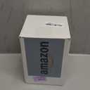 4 Pack Self Watering Pots Set, 4+5.5 Inch Self Watering Pots for Indoor Plants, Planter Pot with Wick Rope and Reservoir for African Violet, Spider Plant, Orchid