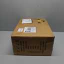 Collapsible Wagon Cart with Wheels Foldable - Folding Utility Heavy Duty Wagons Carts for Grocery Sports Garden Shopping Camping Wheelbarrows (Pink, 120L)