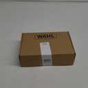 Wahl Clipper Rechargeable Cord/Cordless Haircutting & Trimming Kit for Heads, Longer Beards, & All Body Grooming - Model 79434 (21 Piece Set)