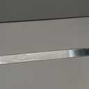 Sharp SKM427F9HS 27 in. Built-in Microwave Trim Kit