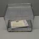 Lynk Pro Glide Plus 2, 10"x"8.5"x"8.5