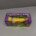 Animal Caller for Kids  Outdoor Toy for Boys Ages 3 4 5 6 7  Birthday Gift with 9 Real Animal Sounds  Nature Fun with Batteries Included