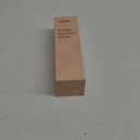 AIMIKE Round Hair Brush, 2.1 inch Nano Ion Thermal Ceramic Tech, Large Round Brush for Blow Drying & Styling, Maximum Volume and Shine, Barrel 2.1 inch, for Thick Curly Hair, Unisex