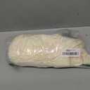 Scuba Crepe Stretch Jersey Knit Dress Fabric 58" Wide- Cream