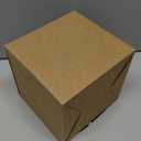 20 Set Snack Containers with Lids & Spoons, Reusable Double Compartment Condiment Containers for Lunches Picnics Parties, BPA-Free, Microwave Safe, Transparent