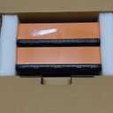 218A Toner Cartridges 4 Pack - MFP 3301fdw 218A Toner Replacement for HP 218A HP 218X Work for Color Laser Pro 3301fdw 3301cdw 3201dw 3301sdw Printer Ink W2180A , No CHIP, Black Cyan Yellow Magenta