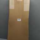 Toilet Grab Bar 30.3 Inch, YuanDe Brushed Nickel Anti-Slip Support Rail, U Shaped Flip-Up Grab Bar with Paper Holder, Stainless Steel Knurled Handicap Safety Handrails for Disabled Elderly Pregnant