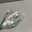 Veterinary Formula Flea and Tick Spray for Dogs, 8 oz  Easy-to-Use Dog Flea Spray, Kills on Contact, Prevents Egg & Larval Development for 14 weeks