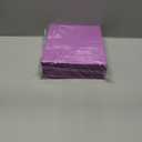 Astrobrights Color Cardstock, 65 lb Cover Weight, 8.5 x 11, Planetary Purple, 250/Pack