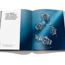 Oyster Perpetual Submariner: The Watch that Unlocked the Deep Hardcover