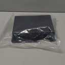 LEOTERRA Snake Hide Reptile Hide for Snake Lizard Gecko and Baby Ball Python Use 10.23"x7.48"x2.75" (M) Durable and Easy to Clean