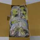 TNP-79 TNP79 High Yield Toner Cartridge Replacement for Konica AAJW430 AAJW330 AAJW230 AAJW130 for Minolta Bizhub C3350i C4050i C3351i C4051i Printer (Black Cyan Magenta Yellow,4 Pack)