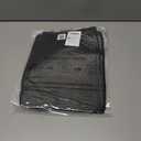 Aonal Womens Winter Scarf Cold Weather Thick Warm Cable Knit Wraps Chunky Large Soft Long Scarves