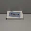 Guest Towel Holder Tray for Bathroom Napkin Holder Modern Disposable Hand Towel Holder Basket White Wooden Napkins Holder for Table Paper Rustic Bathroom Towel Tray Flat Wood Dinner Napkin Holder