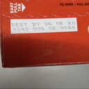 Dog Treats MILKBONE 24OZ SM Dog