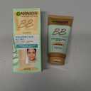 Garnier - BB NATURAL SKIN 50 ml cream halftone