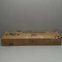 Pickleball Net for Driveway, Portable Pickleball Net System with Regualtion Size 22FT Pickle Ball Net, Outdoor Pickleballs, Carry Bag, Weather Resistant Metal Frame