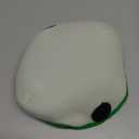 Air Filter 154116 air Filter for Husqvarna TC 250 TE 250 FC 250 FC 350 FE 250 FE 350 FE 450 FE 501 FC 450 FS 450 TC 125 TE 300 TX 125 TX 300 for KTM 125 150 250 300 350 450 500 air Filter