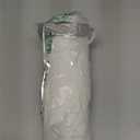 STANLEY IceFlow 2.0 Flip Straw Tumbler with Handle 30 oz | Twist On Lid and Flip Up Straw | Leak Resistant Water Bottle | Insulated Stainless Steel | BPA-Free | Frost