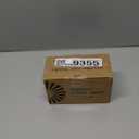 16 Colors Changing Curtain Lights - 250 LED 9.8 X 8.8 FT Fairy String, 7 Modes Twinkle with Remote, Backdrop Wall Hanging Dripping for Bedroom Backyard Halloween Christmas Decor