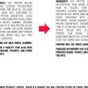 Atkins Chocolate Chip Granola Protein Bar, High Fiber, Low Sugar, 17g Protein, 3g Net Carb, High Protein Bars, Keto Friendly, 12 Count