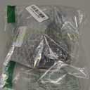 OSTENT Wired Analog Controller Gamepad Joystick Joypad for Sony Playstation PS2 PS1 PS One PSX Console Dual Shock Vibration Video Games