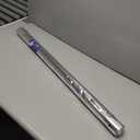 Clear Plastic Dining Room Table Protector Tablecloth Desk Pad Mat 36x48 Inch Wooden Furniture Coffee End Office Conference Dinner Table Top Protection Countertop Cover Waterproof Rectangular PVC Vinyl,  Clear, 36" x 48"