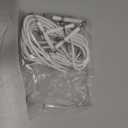4-Pack Grill Igniter Wire & Ceramic Electrode Kit Fit for Jenn Air, BBQ Grillware, Vermont Casting and Others Gas Grill Igniter Ignition Electrode Gas Burner