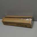 Trellis for Climbing Plants Outdoor, 6FT Garden Obelisk Rustproof PE Coated Metal Potted Plant Climbing Support, Thickened Tube Plant Tower Trellis for Clematis Vine Support Indoor (1 Pack)