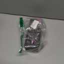 Philips Hue Smart 100W A21 LED Bulb - White and Color Ambiance Color-Changing Light - 1 Pack - 1600LM - E26 - Indoor - Control with Hue App - Works with Alexa, Google Assistant and Apple Homekit