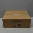 Gel Pens For Coloring, 168 Pack Colored Pens for Black Paper & White Paper, 0.6MM Fine Point Pens for Coloring, Writing, Drawing, Journaling, Note Taking, Office, Home (168PCS-Gift Set-Multicolor)