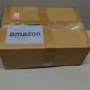 9 Ft Prelit Christmas Garlands with 100 Lights Battery Operated Timer 8 Modes, 308 Pieces Faux Garland Christmas Decorations with Rich Leaves Pine Cone Outdoor Indoor Mantle Fireplace Decor (Snow Branches Garland)