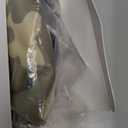 Pet Parents Washable Belly Bands for Male Dogs (3pack) + Extendrs of Durable Dog Diapers Male, Premium Male Dog Diapers & Dog Wraps (Small, Camo) (Small (13-16"))