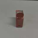 Retractable Apple Watch Charger, 5 in 1 Travel Charging Station for Apple Devices, Retractable Chargers for Multiple Devices with Multi Charging Cable, Charger Block for Apple Gear (Pink)