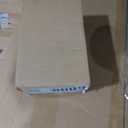 [Upgraded] DMJN Car Window Shade for Baby, [Nano-Ice-Crystal Coating] Efficient Block UV & Scorching Sun, Easy to Install Side Automobile Privacy Shade for Back Window - Universal Fit (Medium)