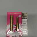 Grande Cosmetics Lash & Brow Care Systems Multi-Step Enhancing Sets for Longer, Fuller, Healthier Look