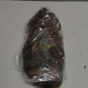 KooKaStyle Clip in Hair Extensions Long Wavy 4PCS Thick Hairpieces Synthetic Ash Blonde Balayage Fiber Double Weft Natural Hair Extensions for Women 24 Inch Daily Use