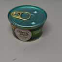 Purina Fancy Feast Medleys 12 Ct. Tuscany Wet Cat Food Variety Pack - (12) 3 oz. Cans - (2 Packs of 12) 3 oz. Cans BB 5/2028