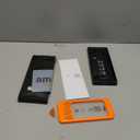 3-Pack for iPhone 17 Pro Max Screen Protector, 9H+ Tempered Glass, Scratch & Drop Resistant, Smooth & Clear, Easy Installation, Case Friendly, Full Coverage