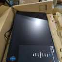 Dell P2425H Computer Monitor Screen 24" 16:9 IPS Display with Stand - 100Hz Full HD, 1920 x 1080 with DisplayPort, HDMI, USB 3.0 Upstream & Power Cable - New